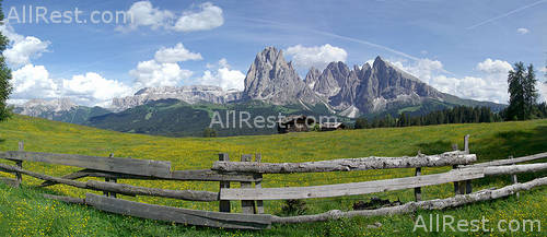 Hotel Saltria Mountain Resort 46